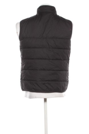 Męska kamizelka Ellesse, Rozmiar S, Kolor Czarny, Cena 129,99 zł