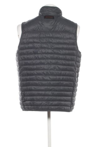 Férfi mellény Engbers, Méret M, Szín Szürke, Ár 22 819 Ft