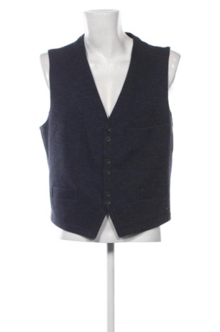 Мъжки елек Engbers, Размер XL, Цвят Многоцветен, Цена 20,67 €