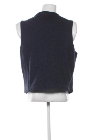 Мъжки елек Engbers, Размер XL, Цвят Многоцветен, Цена 20,67 €