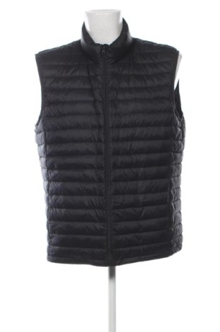 Мъжки елек Esprit, Размер XL, Цвят Черен, Цена 25,05 €