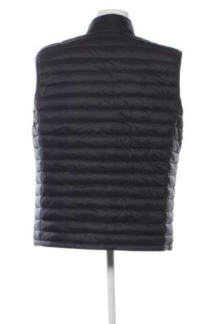 Мъжки елек Esprit, Размер XL, Цвят Черен, Цена 25,05 €