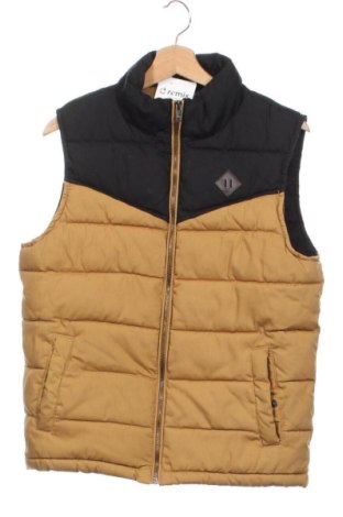 Pánska vesta  FSBN, Veľkosť XS, Farba Viacfarebná, Cena  29,95 €