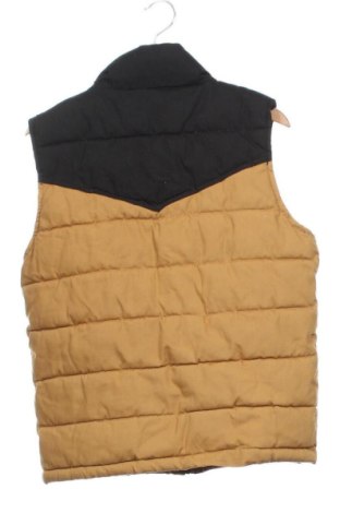 Pánska vesta  FSBN, Veľkosť XS, Farba Viacfarebná, Cena  29,95 €