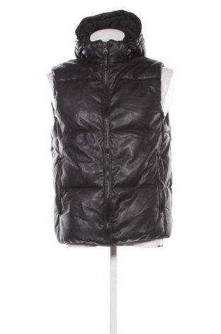 Мъжки елек FSBN, Размер M, Цвят Черен, Цена 25,05 €