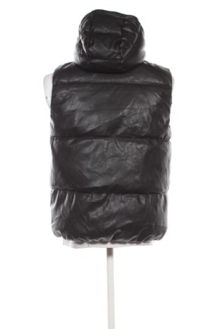 Мъжки елек FSBN, Размер M, Цвят Черен, Цена 25,05 €