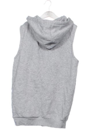 Мъжки елек FSBN, Размер XS, Цвят Сив, Цена 15,33 €