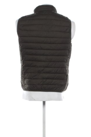 Herrenweste Forex, Größe L, Farbe Grün, Preis 31,99 €