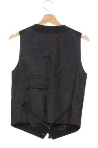 Herrenweste Fred Bracks, Größe M, Farbe Schwarz, Preis 19,99 €