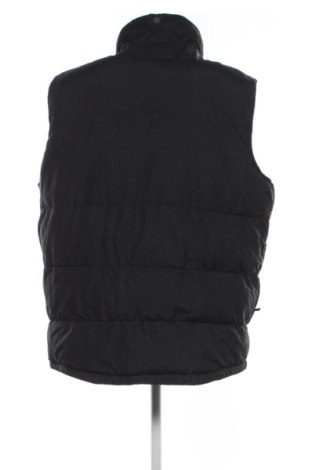 Мъжки елек Free Country, Размер XL, Цвят Черен, Цена 21,47 €