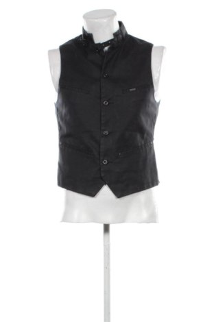 Vestă de bărbați G-Star Raw, Mărime M, Culoare Negru, Preț 179,98 Lei