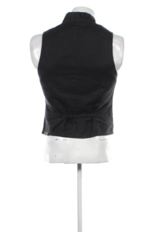 Vestă de bărbați G-Star Raw, Mărime M, Culoare Negru, Preț 179,98 Lei