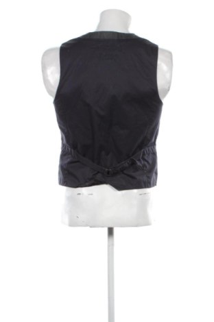 Vestă de bărbați G-Star Raw, Mărime M, Culoare Gri, Preț 179,98 Lei