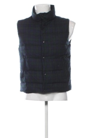 Herrenweste Ganesh, Größe M, Farbe Mehrfarbig, Preis € 19,99