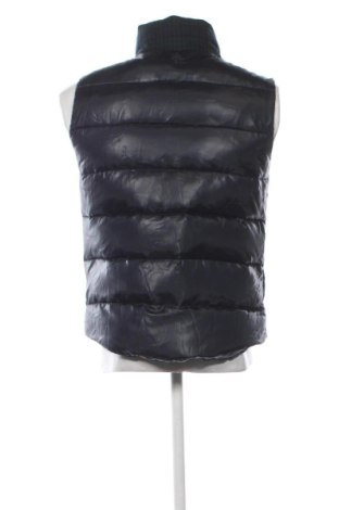 Herrenweste Ganesh, Größe M, Farbe Mehrfarbig, Preis € 19,99