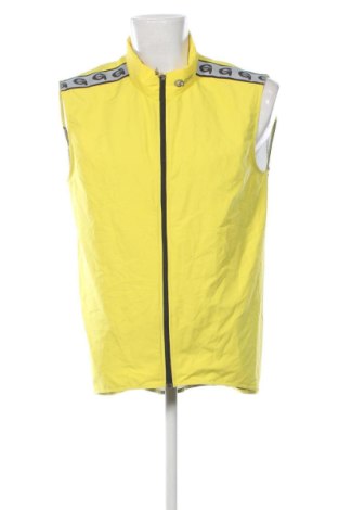 Мъжки елек Gonso, Размер XXL, Цвят Жълт, Цена 25,05 €