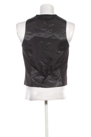 Męska kamizelka H&M, Rozmiar M, Kolor Czarny, Cena 78,99 zł