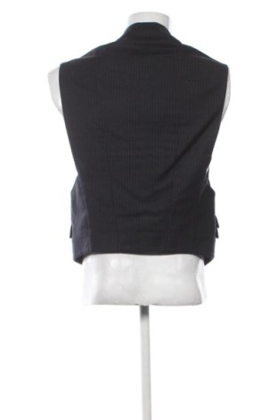 Ανδρικό γιλέκο H&M, Μέγεθος L, Χρώμα Πολύχρωμο, Τιμή 14,74 €