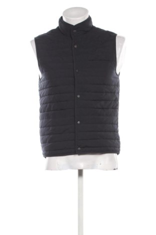 Męska kamizelka H&M L.O.G.G., Rozmiar S, Kolor Niebieski, Cena 78,99 zł