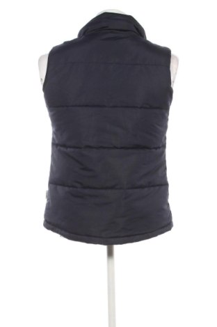 Vestă de bărbați Hakro, Mărime M, Culoare Albastru, Preț 91,99 Lei