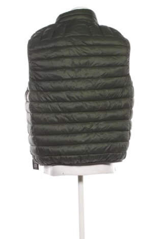 Vestă de bărbați Hawke & Co., Mărime XL, Culoare Verde, Preț 342,99 Lei