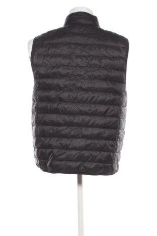 Férfi mellény Heat, Méret L, Szín Fekete, Ár 12 349 Ft