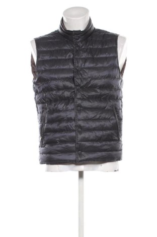 Herrenweste Herno, Größe M, Farbe Beige, Preis € 59,99