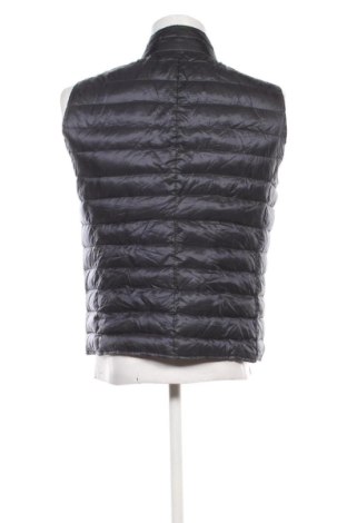 Herrenweste Herno, Größe M, Farbe Beige, Preis € 59,99