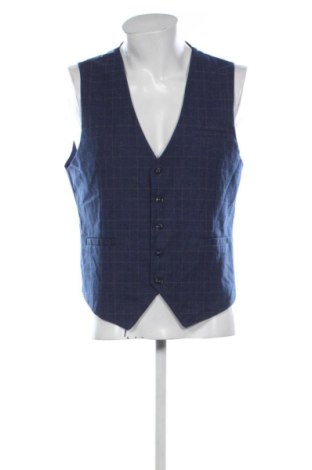 Pánská vesta  Hisdern, Velikost L, Barva Vícebarevné, Cena  729,00 Kč