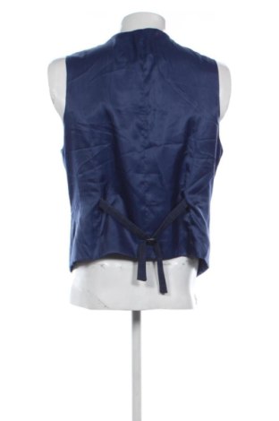 Pánská vesta  Hisdern, Velikost L, Barva Vícebarevné, Cena  729,00 Kč