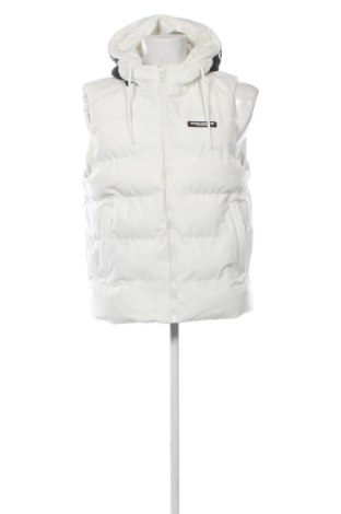 Pánská vesta  ICONO, Velikost M, Barva Bílá, Cena  439,00 Kč