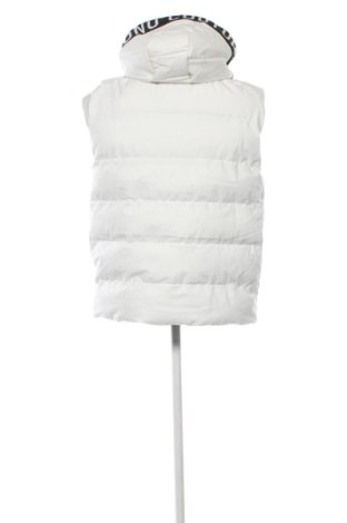 Pánská vesta  ICONO, Velikost M, Barva Bílá, Cena  439,00 Kč