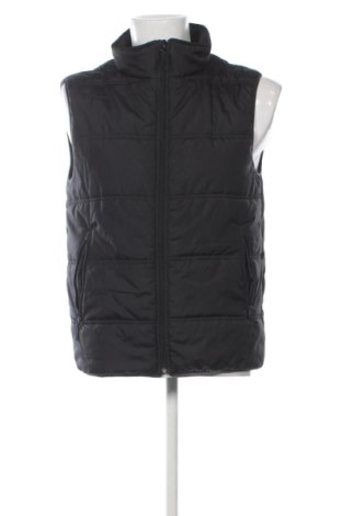 Мъжки елек Identic, Размер M, Цвят Черен, Цена 25,05 €