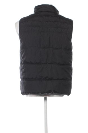 Мъжки елек Identic, Размер M, Цвят Черен, Цена 25,05 €