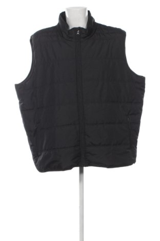 Vestă de bărbați Identic, Mărime 5XL, Culoare Negru, Preț 151,99 Lei
