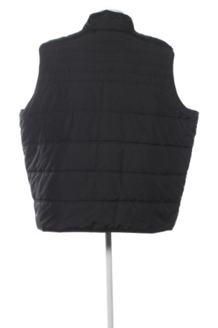 Vestă de bărbați Identic, Mărime 5XL, Culoare Negru, Preț 151,99 Lei