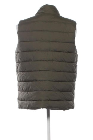 Vestă de bărbați Indicode, Mărime XXL, Culoare Verde, Preț 215,99 Lei