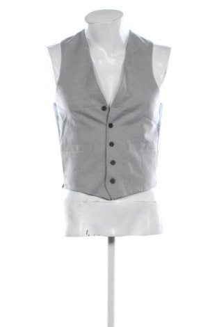 Мъжки елек Isaac Dewhirst, Размер M, Цвят Сив, Цена 56,24 €
