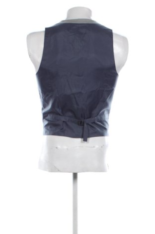 Мъжки елек Isaac Dewhirst, Размер M, Цвят Сив, Цена 56,24 €