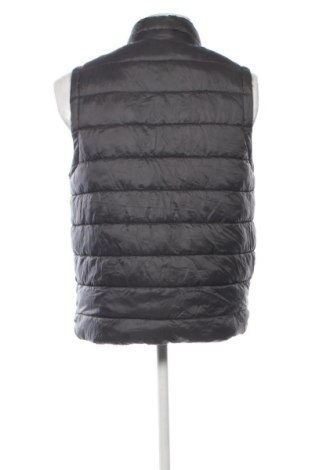 Мъжки елек Izod, Размер M, Цвят Сив, Цена 22,49 €