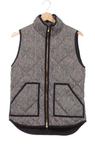 Pánská vesta  J.Crew, Velikost XS, Barva Vícebarevné, Cena  2 099,00 Kč