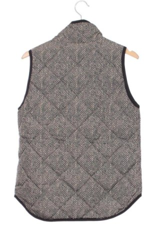 Pánská vesta  J.Crew, Velikost XS, Barva Vícebarevné, Cena  2 099,00 Kč