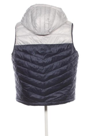 Vestă de bărbați Jack & Jones, Mărime XXL, Culoare Multicolor, Preț 107,99 Lei