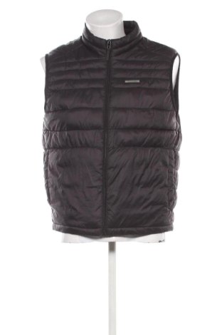 Pánska vesta  Jack & Jones, Veľkosť XL, Farba Čierna, Cena  20,95 €