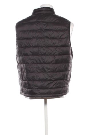 Pánska vesta  Jack & Jones, Veľkosť XL, Farba Čierna, Cena  20,95 €