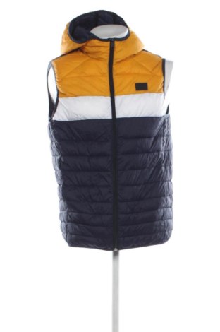 Pánská vesta  Jack & Jones, Velikost L, Barva Vícebarevné, Cena  519,00 Kč