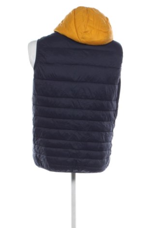 Pánská vesta  Jack & Jones, Velikost L, Barva Vícebarevné, Cena  519,00 Kč