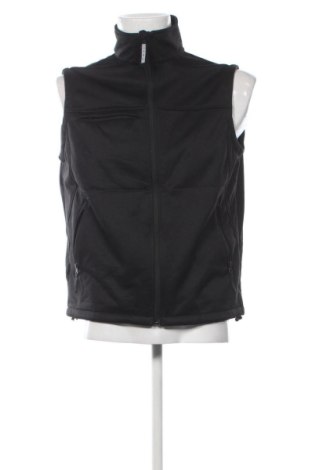 Vestă de bărbați James Ross, Mărime M, Culoare Negru, Preț 151,99 Lei