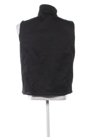 Vestă de bărbați James Ross, Mărime M, Culoare Negru, Preț 151,99 Lei
