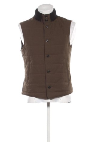 Férfi mellény Joop!, Méret S, Szín Zöld, Ár 26 389 Ft